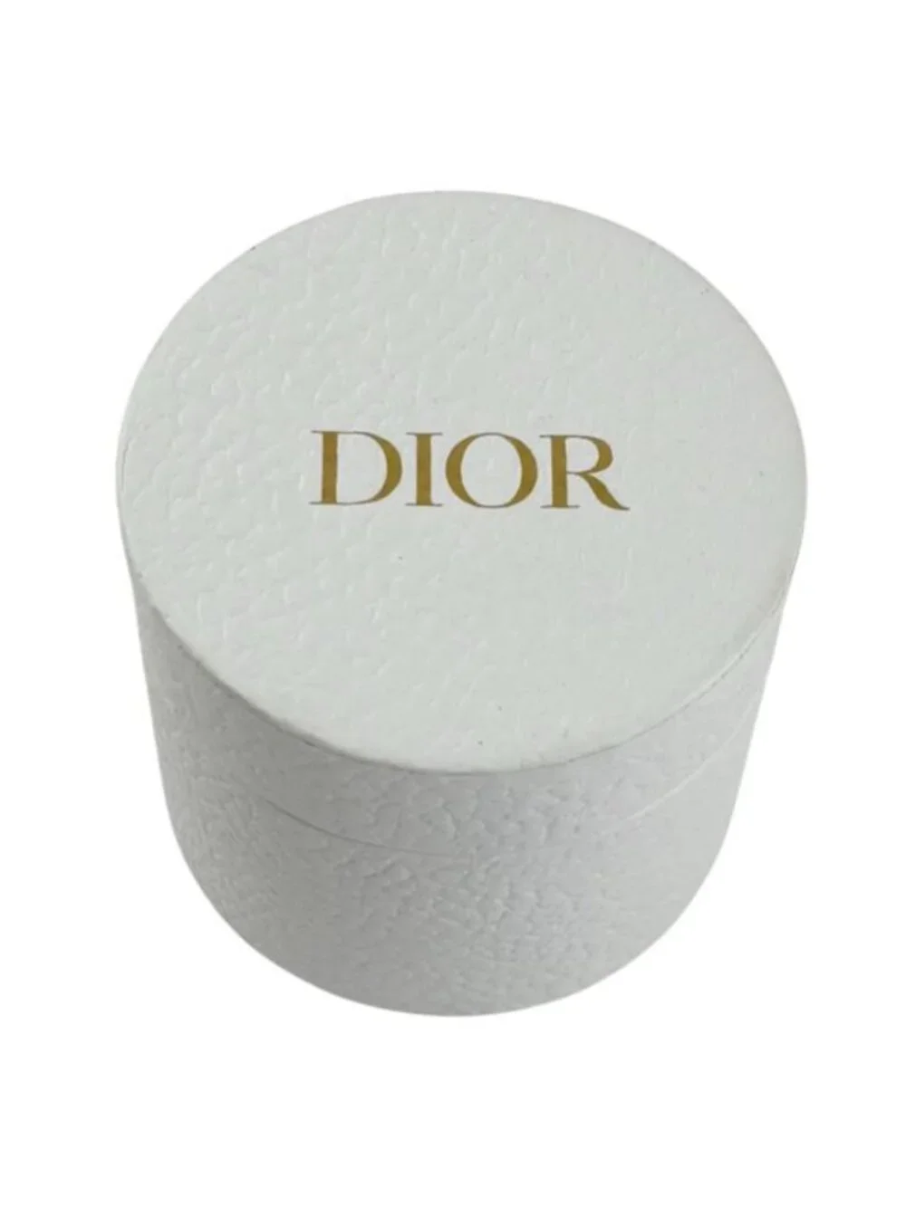 Dior Mizza Toile de Jouy Sauvage Scarf